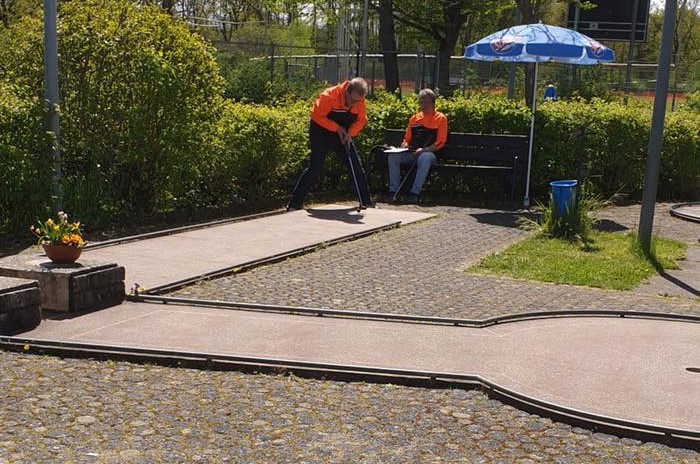 1_Gruppenliga_Kirdorf_2023