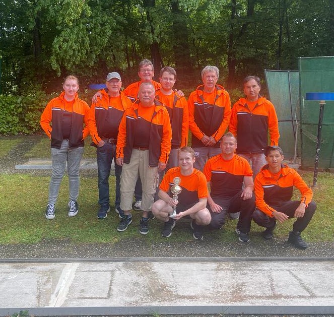 4_Gruppenliga_Heringen_2023